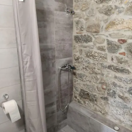 Apartmán Light And Sea 2