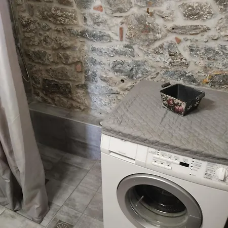 Light And Sea 2 * Kavala