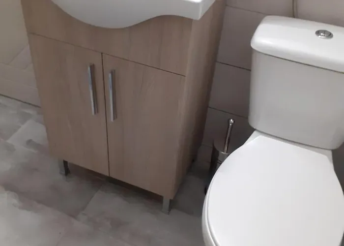 Light And Sea 2 Daire