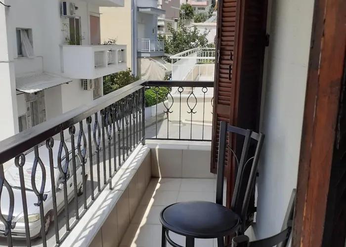 Light And Sea 2 Daire Kavala