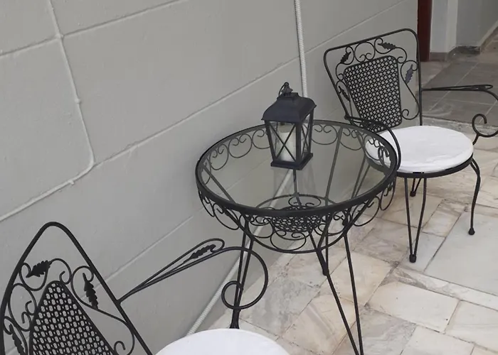 Daire Light And Sea 2