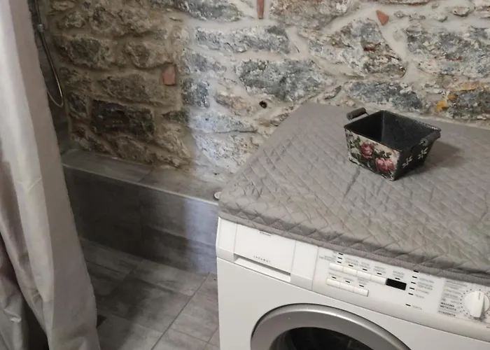 Light And Sea 2 * Kavala