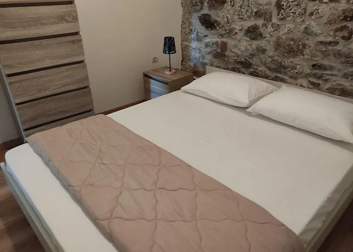 Light And Sea 2 Daire *