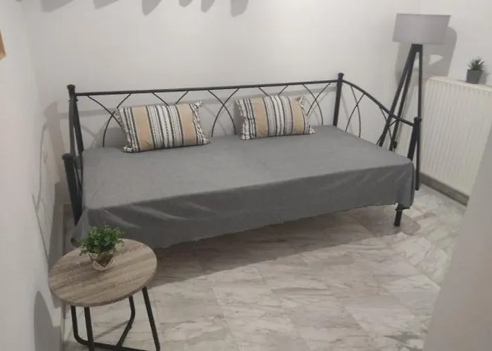 Daire Light And Sea 2